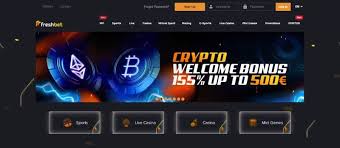 Boomerang Bet: Estudio Experto de Promociones y Entretenimiento para Espana Boomerang Bet: Estudio Experto de Promociones y Entretenimiento para Espana