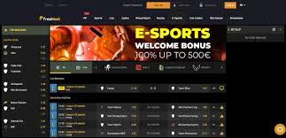 Boomerang Bet: Estudio Experto de Promociones y Entretenimiento para Espana Boomerang Bet: Estudio Experto de Promociones y Entretenimiento para Espana