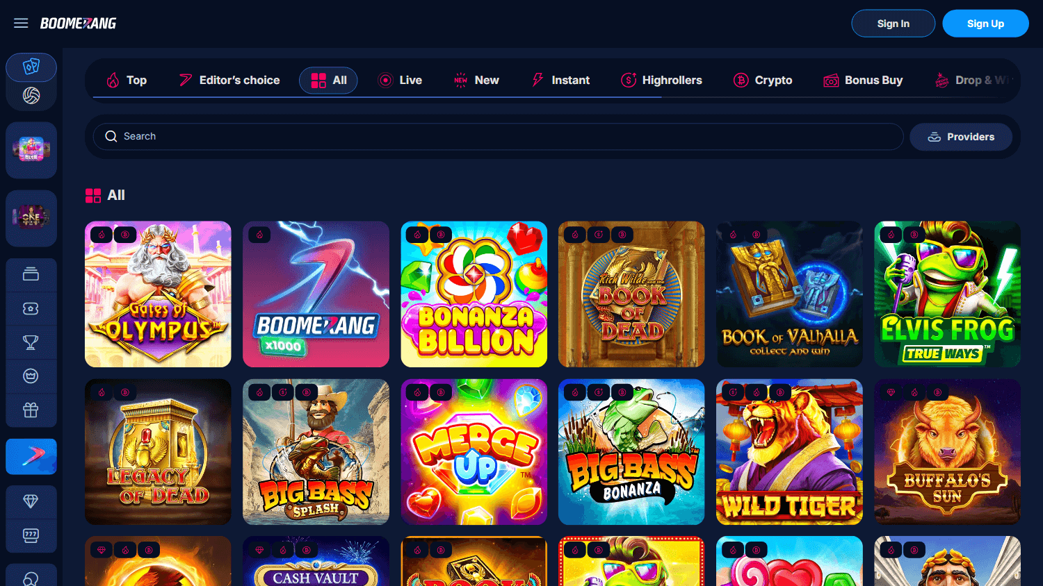Expert Golden Lady Casino Review for Aussie Players in 2025 Expert Golden Lady Casino Review for Aussie Players in 2025