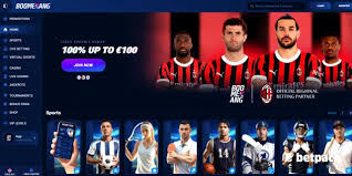 PublicWin Casino 2025: Het Nieuwe Tijdperk van Mobiel Gokken
PublicWin Casino 2025: Het Nieuwe Tijdperk van Mobiel Gokken