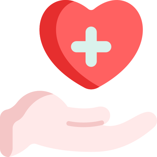 Champix Účinný liek proti fajčeniu 1203876517